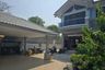 3 Bedroom House for sale in Supalai Orchid Park Rama 2, Phanthai Norasing, Samut Sakhon