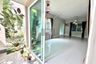 4 Bedroom House for sale in Lahan, Nonthaburi