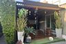 3 Bedroom House for sale in Passorn Prestige Pattanakarn, Suan Luang, Bangkok near MRT Khlong Kalantan