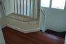 3 Bedroom House for sale in Pruklada 2 Thakham-Rama 2, Tha Kham, Bangkok