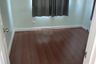 3 Bedroom House for sale in Pruklada 2 Thakham-Rama 2, Tha Kham, Bangkok