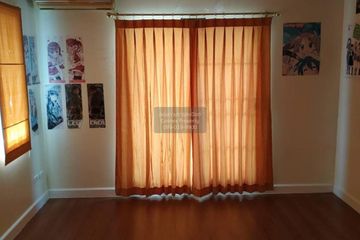 3 Bedroom House for sale in Pruklada 2 Thakham-Rama 2, Tha Kham, Bangkok