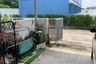 3 Bedroom Townhouse for sale in Ban Klang, Pathum Thani