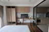 1 Bedroom Condo for sale in La Habana Huahin, Nong Kae, Prachuap Khiri Khan