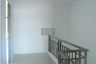 8 Bedroom Commercial for sale in Ban Suan, Chonburi