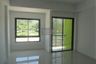 8 Bedroom Commercial for sale in Ban Suan, Chonburi