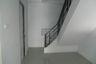 8 Bedroom Commercial for sale in Ban Suan, Chonburi