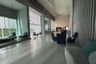 1 Bedroom Condo for sale in Baan Kiang Fah, Nong Kae, Prachuap Khiri Khan