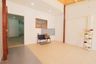 2 Bedroom Townhouse for sale in Lat Sawai, Pathum Thani