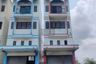 1 Bedroom Commercial for sale in Lam Phak Chi, Bangkok
