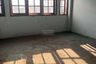 1 Bedroom Commercial for sale in Lam Phak Chi, Bangkok