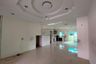 2 Bedroom Townhouse for sale in Nong Tamlueng, Chonburi