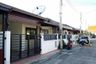 2 Bedroom Townhouse for sale in Na Matum, Chonburi