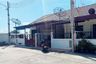 2 Bedroom Townhouse for sale in Na Matum, Chonburi