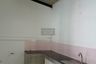 2 Bedroom Townhouse for sale in Na Matum, Chonburi