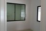 2 Bedroom Townhouse for sale in Na Matum, Chonburi