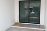 2 Bedroom Townhouse for sale in Na Matum, Chonburi