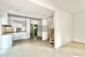 3 Bedroom House for sale in The Village Chaengwattana-Tiwanon, Ban Mai, Nonthaburi