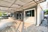 3 Bedroom House for sale in The Village Chaengwattana-Tiwanon, Ban Mai, Nonthaburi