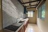 3 Bedroom House for sale in Centro Pinklao - Wongwaen, Bang Muang, Nonthaburi