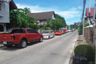 3 Bedroom House for sale in Suppamitr Villa, Nong Prue, Chonburi