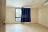 3 Bedroom Townhouse for sale in Patio Bangna-Wongwaen, Racha Thewa, Samut Prakan near Airport Rail Link Suvarnabhumi