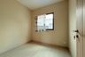 3 Bedroom Townhouse for sale in Patio Bangna-Wongwaen, Racha Thewa, Samut Prakan near Airport Rail Link Suvarnabhumi