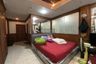 1 Bedroom Condo for sale in Bang Na, Bangkok near BTS Bang Na