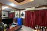 1 Bedroom Condo for sale in Bang Na, Bangkok near BTS Bang Na