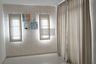 3 Bedroom Townhouse for sale in Baan Pruksa 86/2 Ladkrabang-Suvarnabhumi, Sisa Chorakhe Noi, Samut Prakan