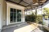 4 Bedroom Townhouse for sale in Pruksa Ville 99 Petchkasem 91-93, Om Noi, Samut Sakhon