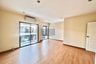 3 Bedroom Townhouse for sale in iField Bangna, Dokmai, Bangkok