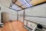 3 Bedroom Townhouse for sale in iField Bangna, Dokmai, Bangkok