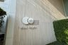 2 Bedroom Condo for sale in Wan Vayla Hua Hin - Khao Tao, Nong Kae, Prachuap Khiri Khan