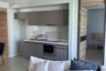 2 Bedroom Condo for sale in Wan Vayla Hua Hin - Khao Tao, Nong Kae, Prachuap Khiri Khan