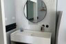 2 Bedroom Condo for sale in Wan Vayla Hua Hin - Khao Tao, Nong Kae, Prachuap Khiri Khan