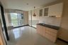 1 Bedroom Condo for sale in The 88 Condo Hua Hin, Hua Hin, Prachuap Khiri Khan