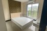 1 Bedroom Condo for sale in The 88 Condo Hua Hin, Hua Hin, Prachuap Khiri Khan