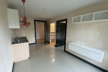 1 Bedroom Condo for sale in The 88 Condo Hua Hin, Hua Hin, Prachuap Khiri Khan