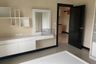 1 Bedroom Condo for sale in The 88 Condo Hua Hin, Hua Hin, Prachuap Khiri Khan
