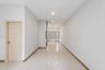 3 Bedroom Townhouse for sale in Song Khanong, Nakhon Pathom