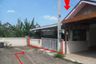 2 Bedroom House for sale in Sattahip, Chonburi