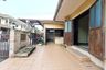 3 Bedroom House for sale in KeawKarn Ville Watcharaphon, Khlong Thanon, Bangkok