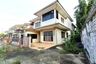 3 Bedroom House for sale in KeawKarn Ville Watcharaphon, Khlong Thanon, Bangkok