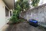 3 Bedroom House for sale in KeawKarn Ville Watcharaphon, Khlong Thanon, Bangkok