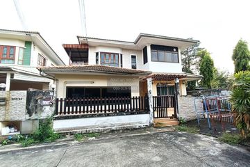 3 Bedroom House for sale in KeawKarn Ville Watcharaphon, Khlong Thanon, Bangkok