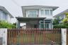 3 Bedroom House for sale in Bang Bo, Samut Prakan