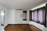 3 Bedroom House for sale in Bang Bo, Samut Prakan