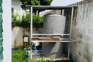 3 Bedroom House for sale in Bang Bo, Samut Prakan