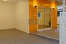 3 Bedroom Townhouse for sale in Khlong Sam, Pathum Thani